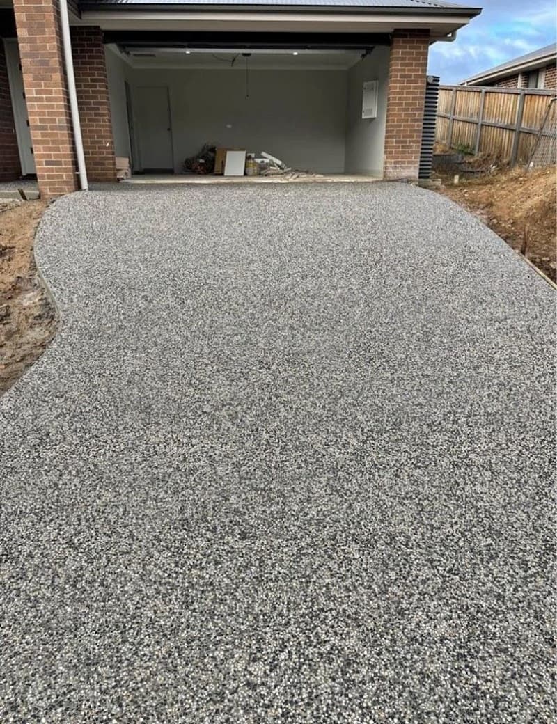 Rb Concreting Qld concreting work in Redbank
