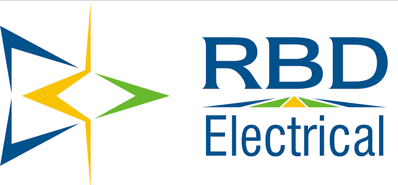 RBD Electrical - Devonport & Northern Tasmania antenna & tv work in Quoiba