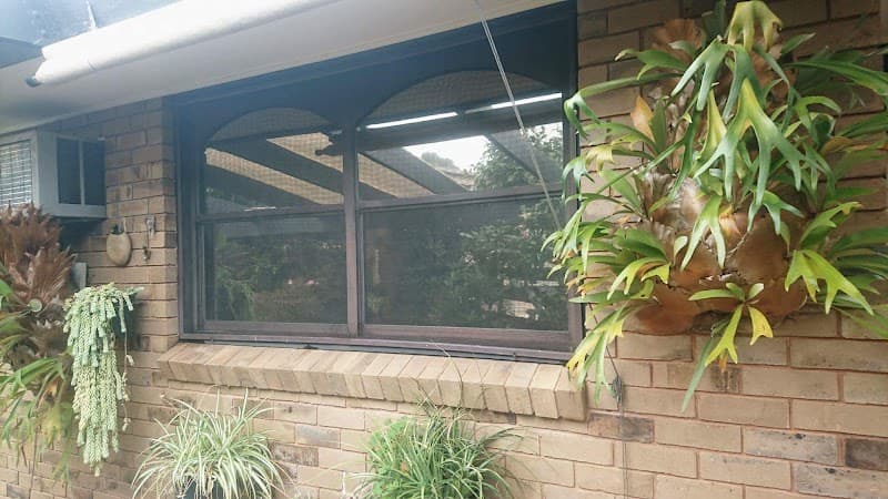 RCR Tint -Bendigo window tinting work in Eaglehawk