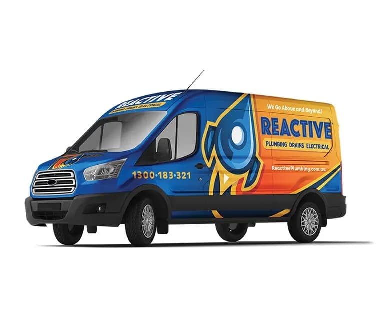 Reactive Plumbing, Drains & Electrical Newcastle plumber work in Mayfield West