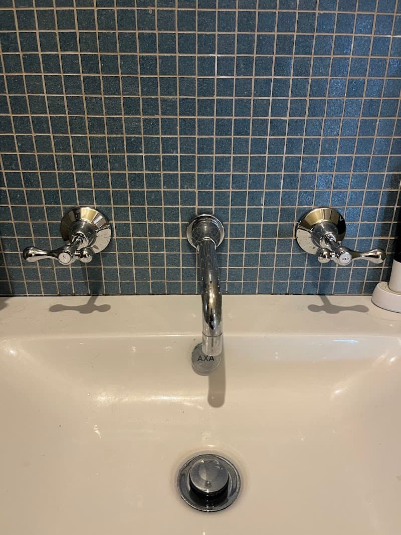Reactive Plumbing, Drains & Electrical Newcastle plumber work in Mayfield West