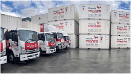 Ready Movers