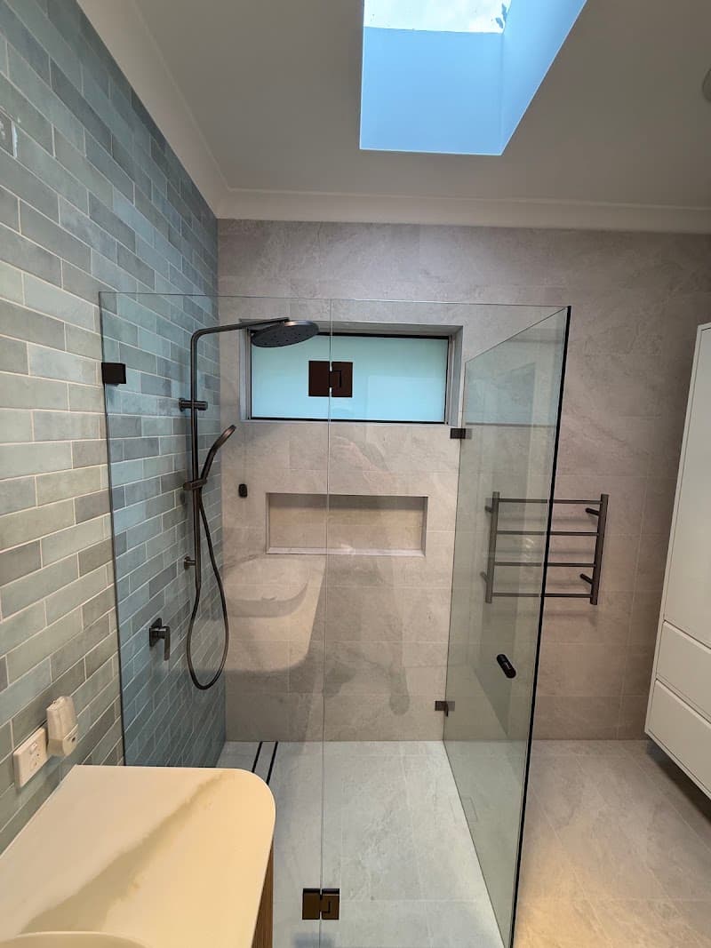 Ready Plumbing plumber work in Wheeler Heights