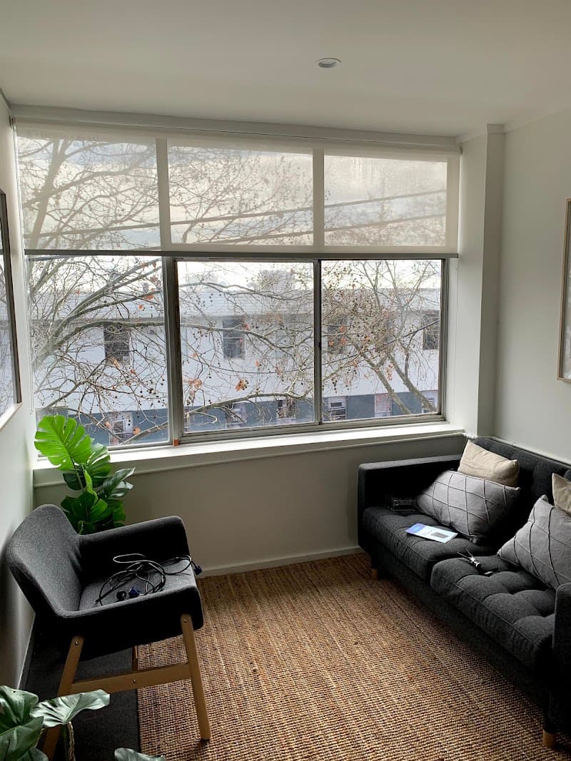 Real Blinds curtains & blinds work in North Narrabeen