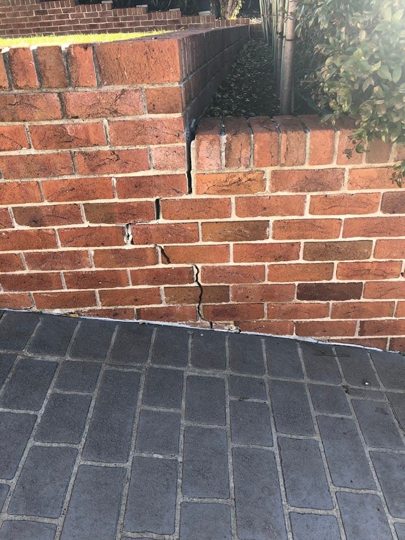 REAL CONCRETE concreting work in Concord