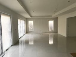 Real Tiling and Waterproofing