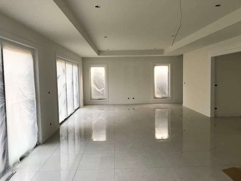 Real Tiling and Waterproofing tiling work in Hampton Park