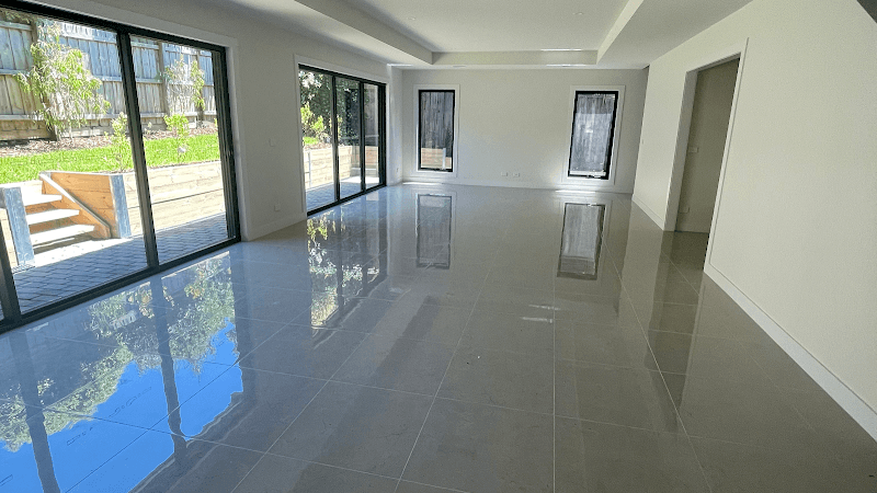 Real Tiling and Waterproofing tiling work in Hampton Park