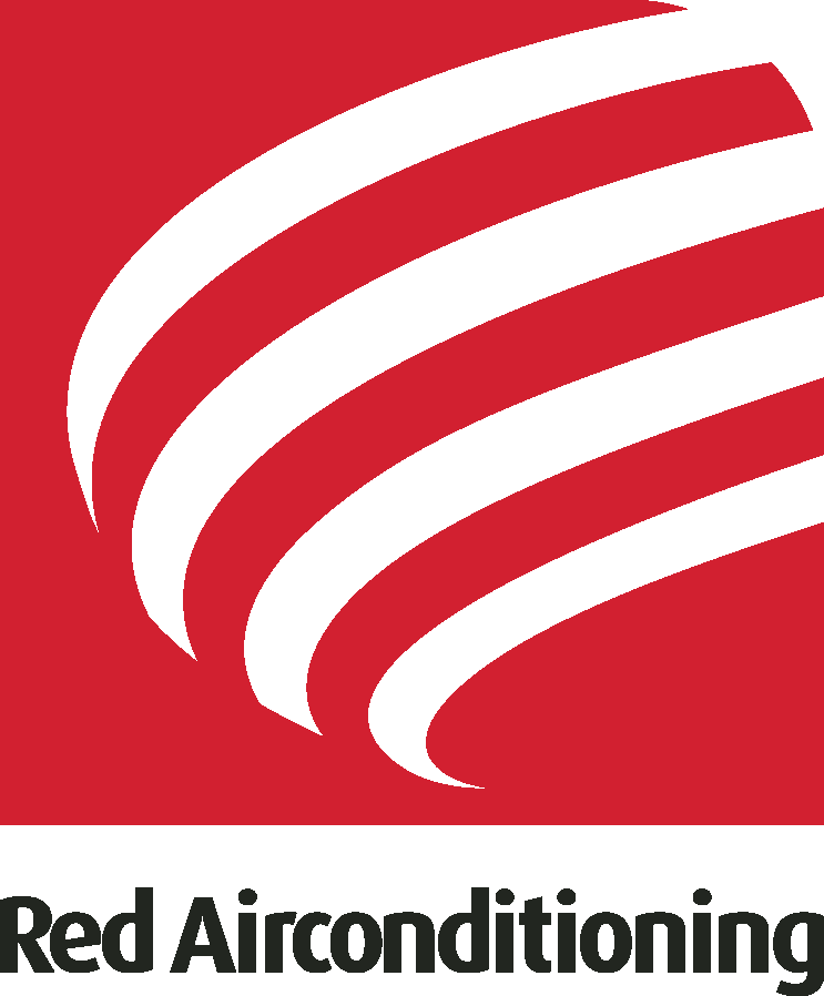 Red Airconditioning air conditioning work in South Albury