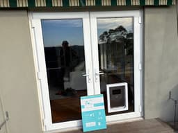 Red Hill Glass - Mornington Peninsula Glazier