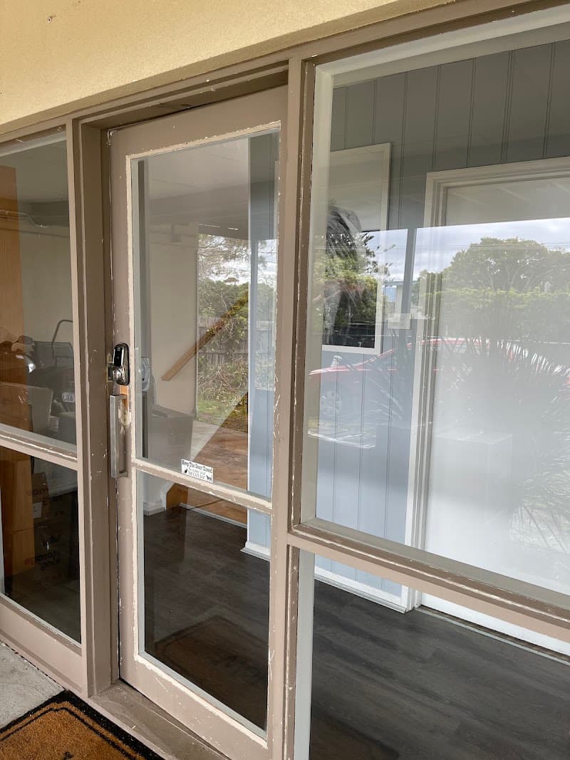 Red Hill Glass - Mornington Peninsula Glazier glass & glazier work in Dromana