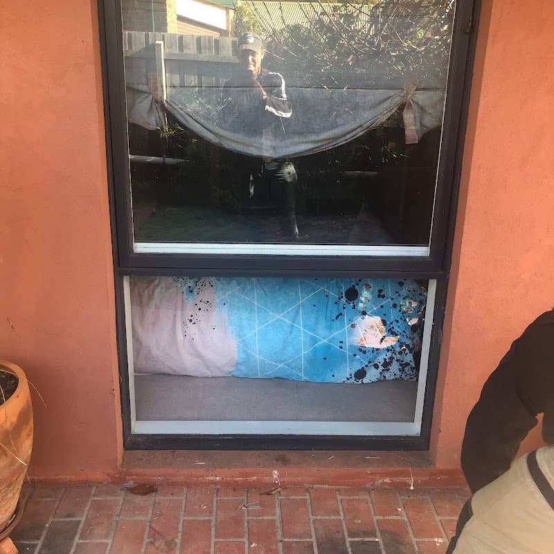 Red Hill Glass - Mornington Peninsula Glazier glass & glazier work in Dromana