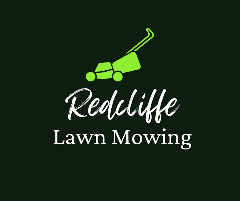 Redcliffe Lawn Mowing lawn care work in Scarborough