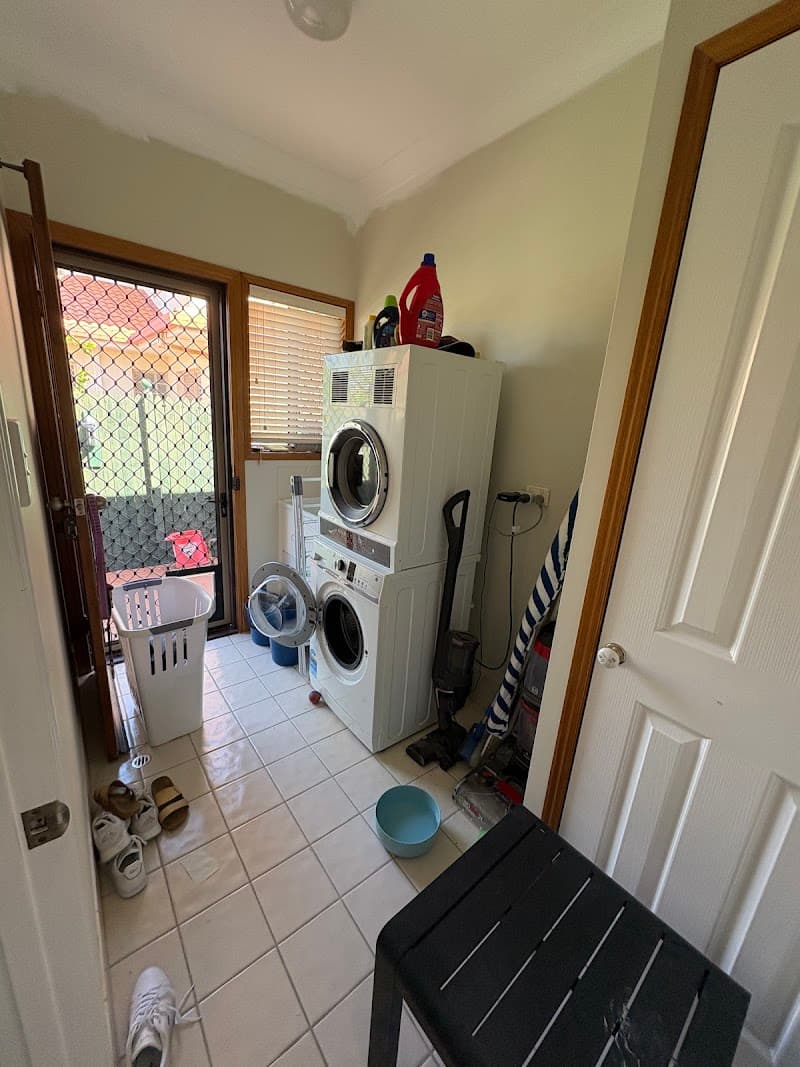 Redcliffe Plumbing & Gas Services plumber work in Redcliffe