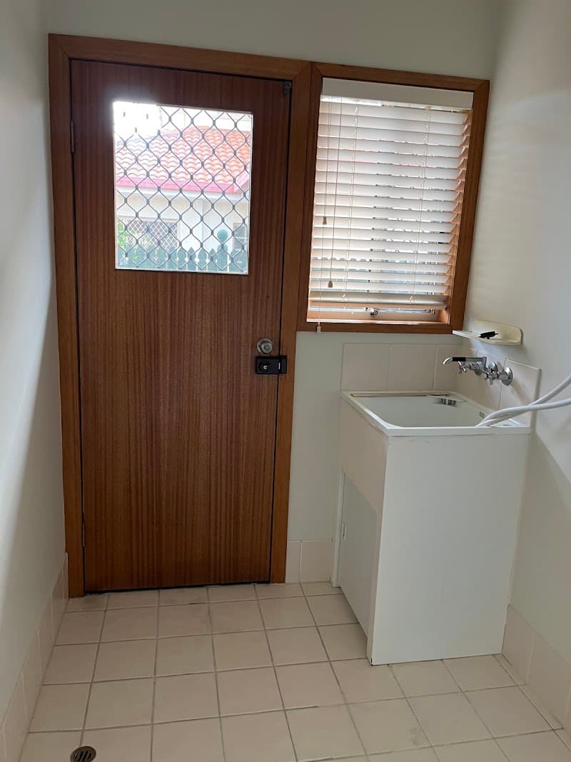 Redcliffe Plumbing & Gas Services plumber work in Redcliffe