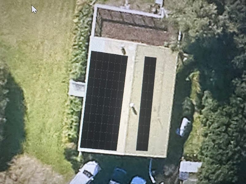 Redefining Solar solar panel installation work in Carrum Downs