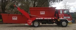 Redi Bins