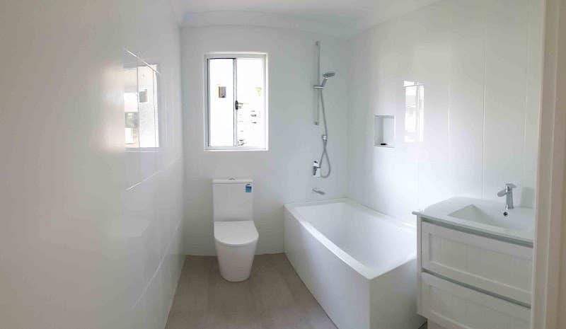 Redland City Plumbing & Gas | Plumber Redlands plumber work in Redland Bay
