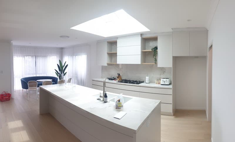 Redland City Plumbing & Gas | Plumber Redlands plumber work in Redland Bay