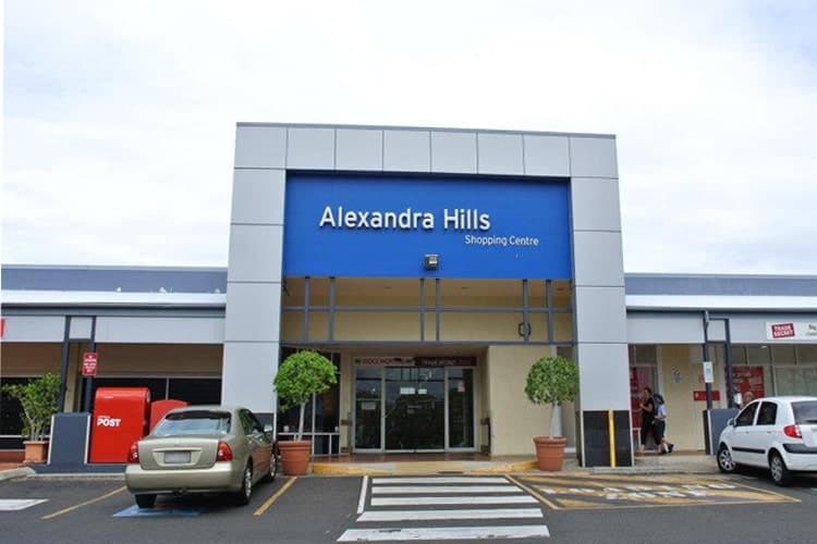Redlands Car Keys locksmith work in Alexandra Hills