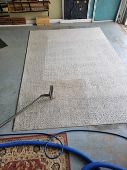 Redlands Cleaning Solutions
