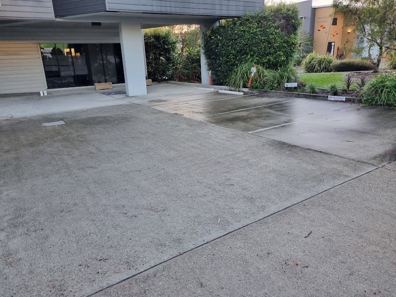 Redlands Cleaning Solutions carpet cleaning work in Redland Bay