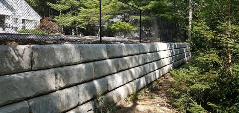 Redlands Fencing Qld fencing work in Cleveland