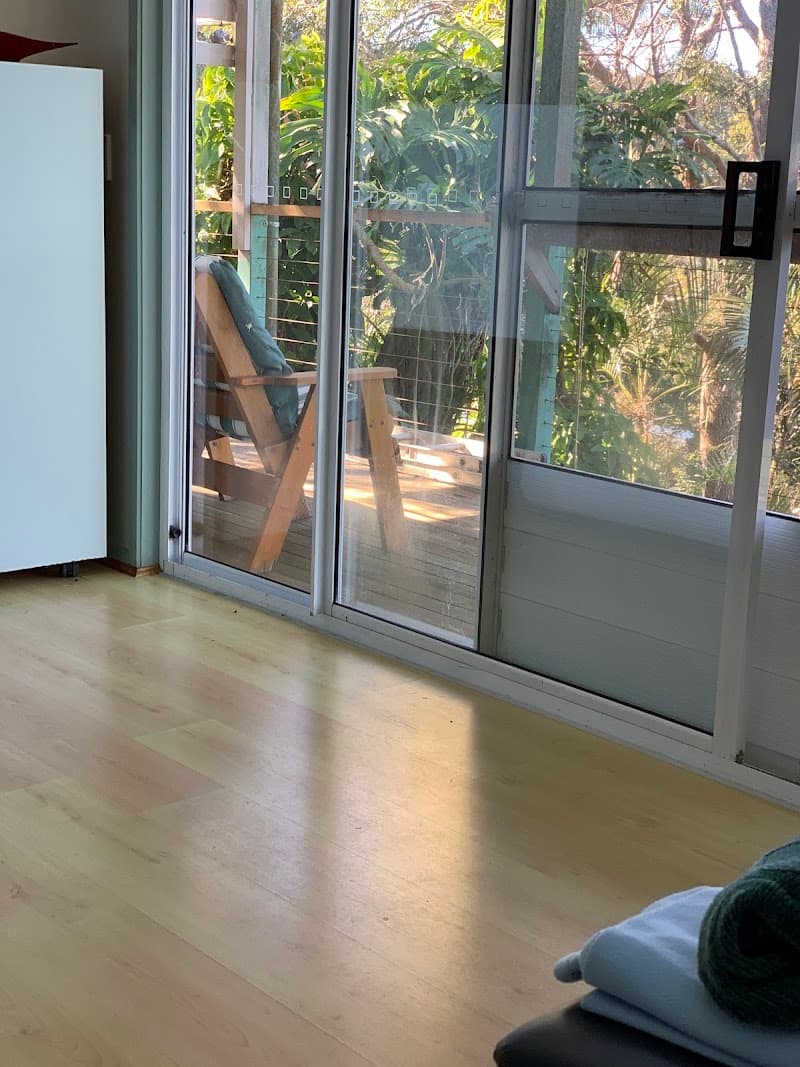 Redlands Home Care cleaning work in Macleay Island