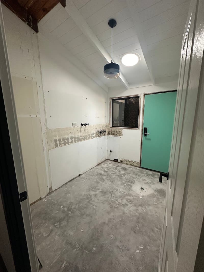 Redlands Tile Removal tiling work in Ormiston