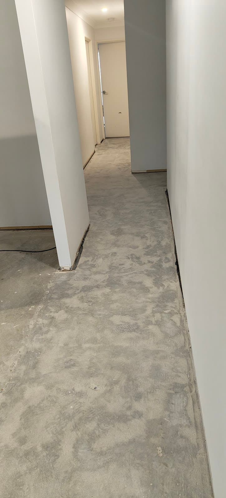 Redlands Tile Removal tiling work in Ormiston