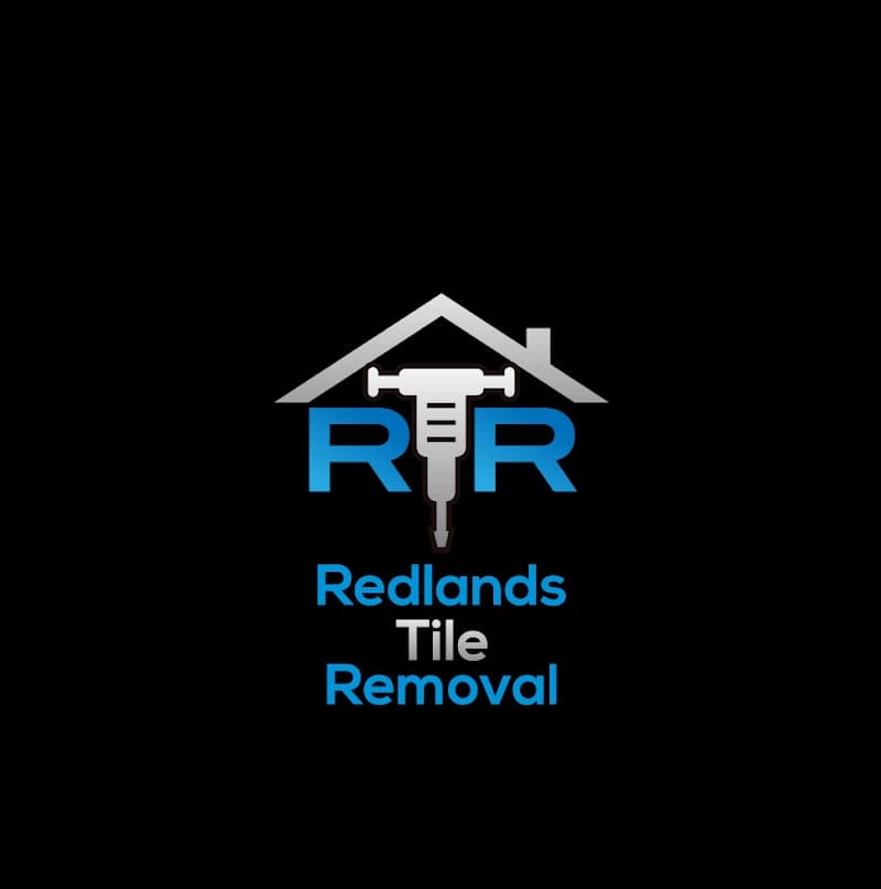 Redlands Tile Removal tiling work in Ormiston