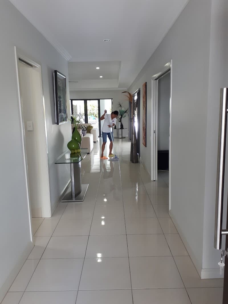 Redlynch cleaning work in Redlynch