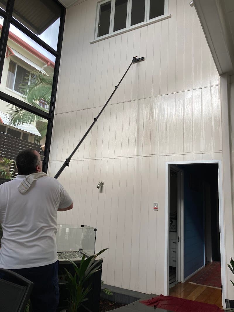Redlynch cleaning work in Redlynch