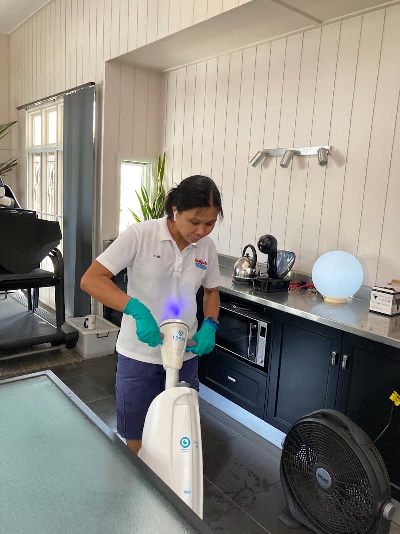 Redlynch cleaning work in Redlynch