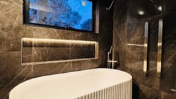 Redokbl Bathroom Renovations