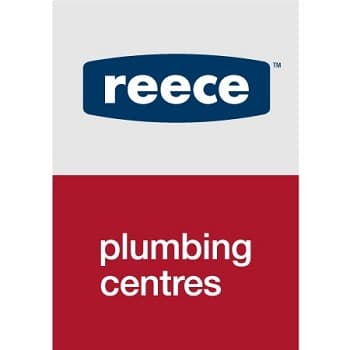 Reece Plumbing & Bathrooms Bundaberg plumber work in Kensington