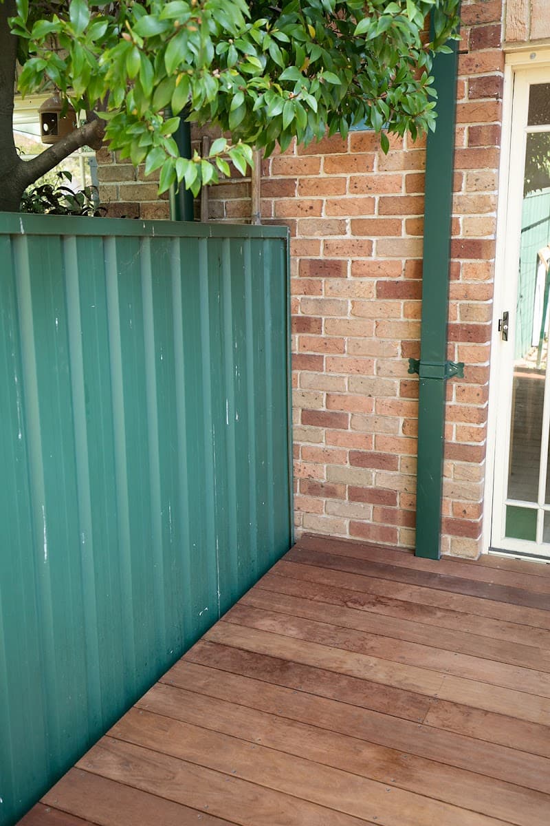Refined Carpentry and Joinery carpentry work in Engadine