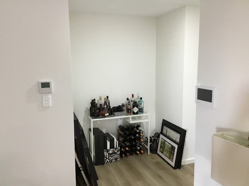 Refined Carpentry and Joinery carpentry work in Engadine