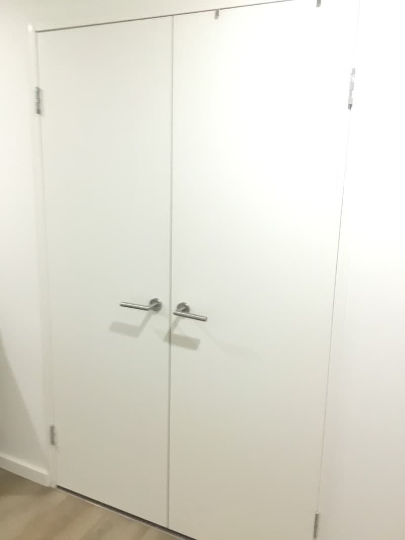 Refined Carpentry and Joinery carpentry work in Engadine