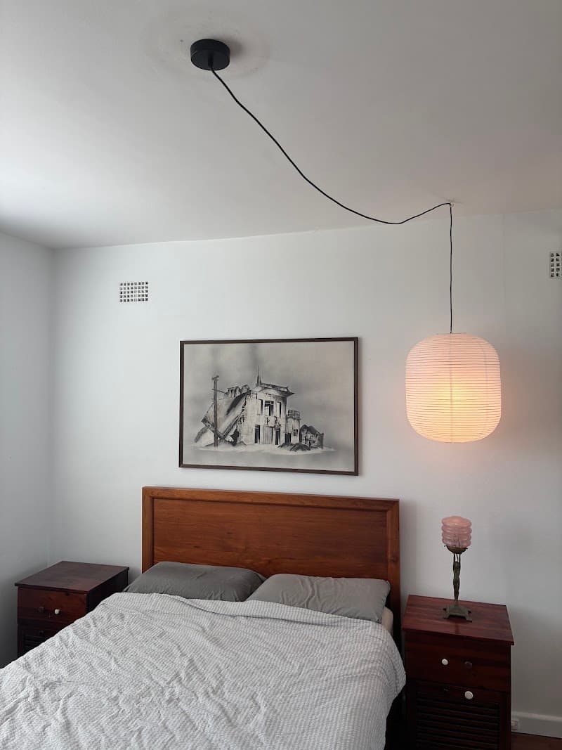 Refract Electrical electrician work in Collaroy Plateau