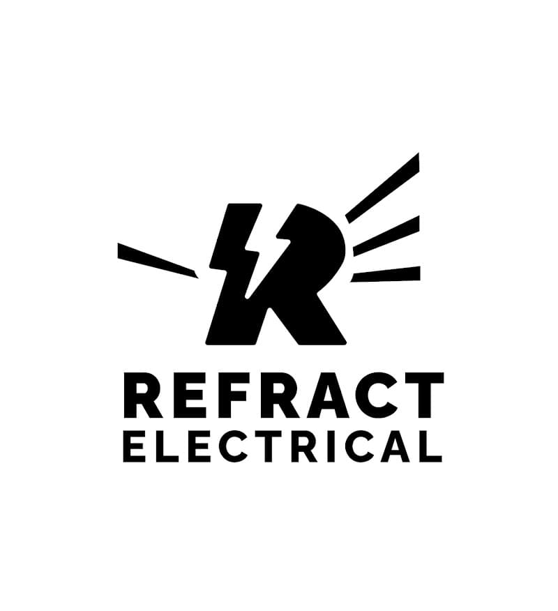 Refract Electrical electrician work in Collaroy Plateau