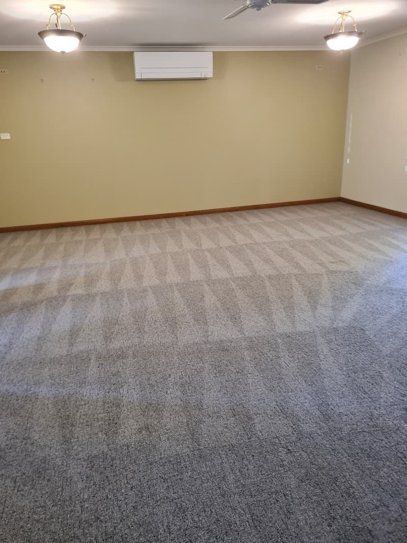 Refresh Carpet Cleaning Newcastle carpet cleaning work in Newcastle