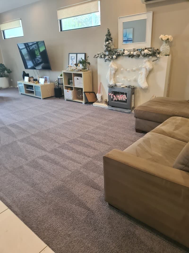 Refresh Carpet Cleaning Newcastle carpet cleaning work in Newcastle