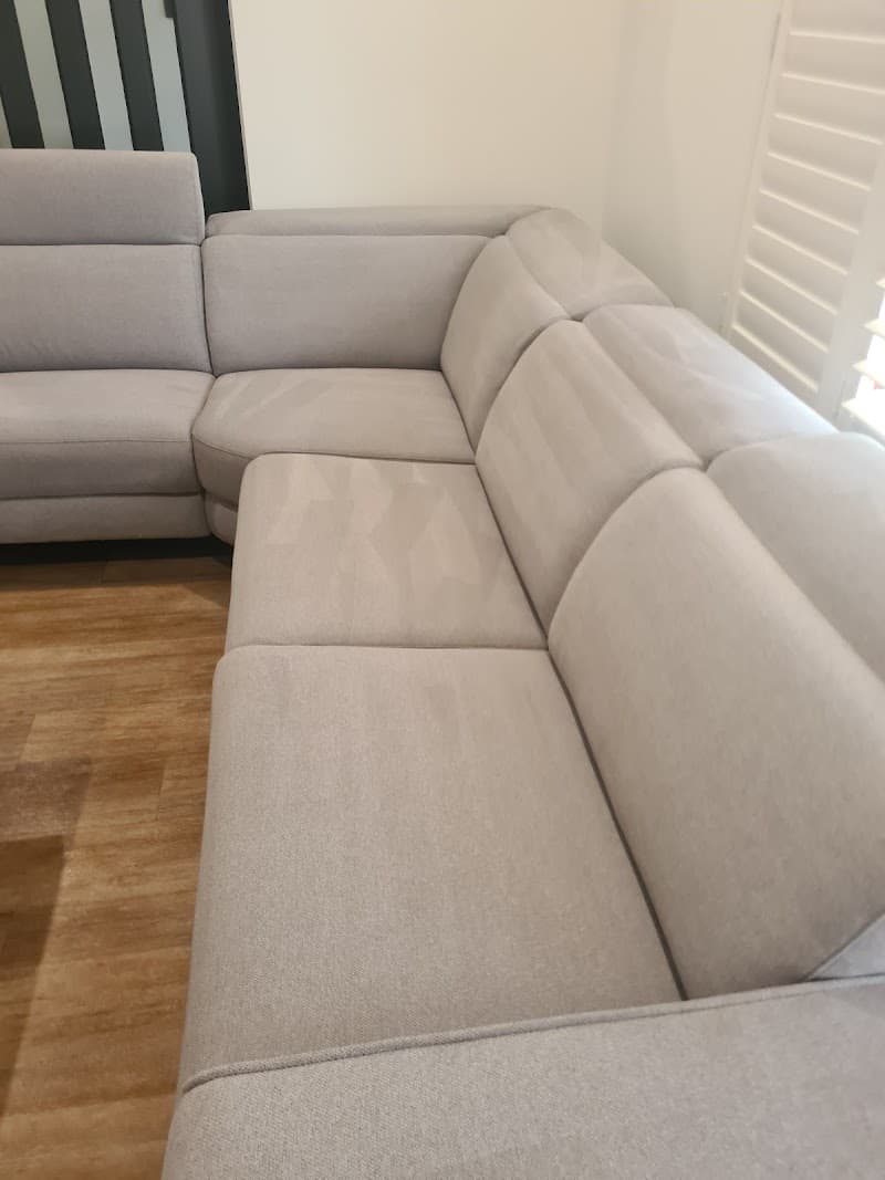 Refresh Carpet Cleaning Newcastle carpet cleaning work in Newcastle