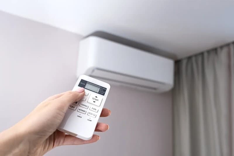 REFTECH Industries appliance repair work in Toronto