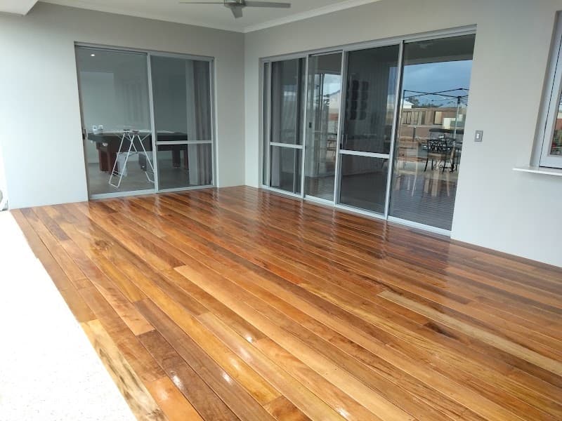 Reliable Home Maintenance and Handyman Services handyman work in Dudley Park