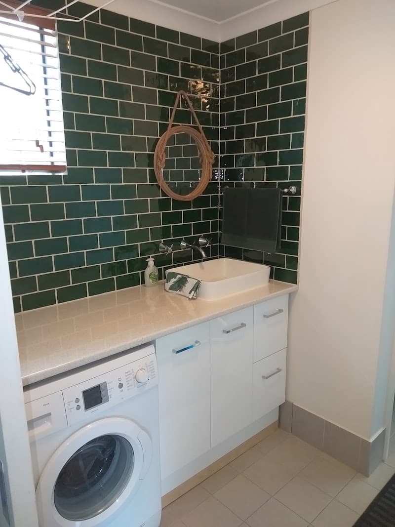Reliable Home Maintenance and Handyman Services handyman work in Dudley Park