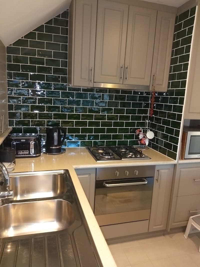Reliable Home Maintenance and Handyman Services handyman work in Dudley Park