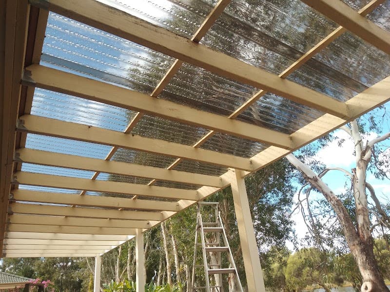 Reliable Home Maintenance and Handyman Services handyman work in Dudley Park