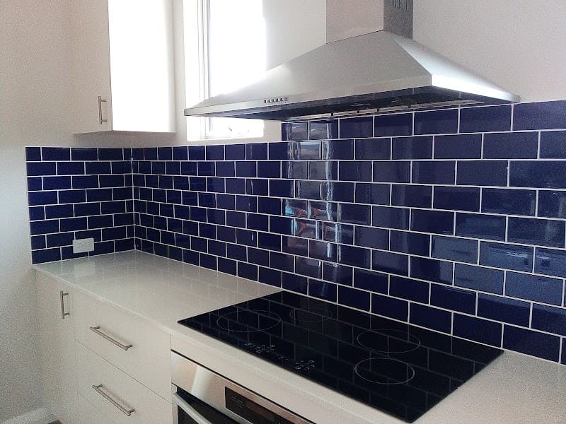 Reliable Home Maintenance and Handyman Services handyman work in Dudley Park